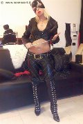 Foto Cleopatra Imperatrice Annunci Video Mistress Milano - 7
