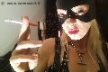 Foto Cleopatra Imperatrice Annunci Video Mistress Milano - 5