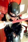 Foto Cleopatra Imperatrice Annunci Video Mistress Milano - 1