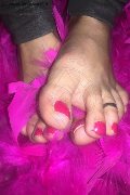 Foto Cleopatra Imperatrice Annunci Video Mistress Milano - 11