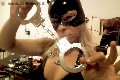 Foto Cleopatra Imperatrice Annunci Video Mistress Milano - 4