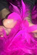 Foto Cleopatra Imperatrice Annunci Video Mistress Milano - 13