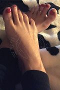 Foto Cleopatra Imperatrice Annunci Video Mistress Milano - 9