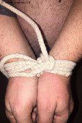Foto Cleopatra Imperatrice Annunci Video Mistress Milano - 14
