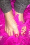 Foto Cleopatra Imperatrice Annunci Video Mistress Milano - 12