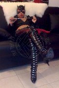 Foto Cleopatra Imperatrice Annunci Video Mistress Milano - 8