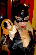 Foto Cleopatra Imperatrice Annunci Video Mistress Milano - 2