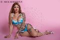 Foto Cristina Annunci Video Trans Barcellona - 8