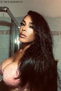 Foto Cristina Vip Annunci Video Trans Altopascio - 11