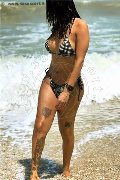 Foto Cristine Annunci Video Escort Brindisi - 10