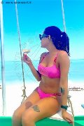Foto Cristine Annunci Video Escort Brindisi - 1