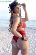 Foto Dafne Pornostar Annunci Video Trans Napoli - 148