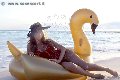 Foto Dafne Pornostar Annunci Video Trans Napoli - 146