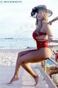 Foto Dafne Pornostar Annunci Video Trans Napoli - 149