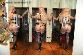 Foto Dafne Pornostar Annunci Video Trans Napoli - 204