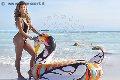 Foto Dafne Pornostar Annunci Video Trans Napoli - 138