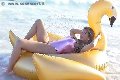 Foto Dafne Pornostar Annunci Video Trans Napoli - 140