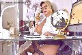 Foto Dafne Pornostar Annunci Video Trans Napoli - 182