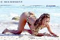 Foto Dafne Pornostar Annunci Video Trans Napoli - 136