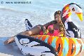 Foto Dafne Pornostar Annunci Video Trans Napoli - 131