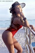 Foto Dafne Pornostar Annunci Video Trans Napoli - 147