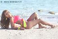 Foto Dafne Pornostar Annunci Video Trans Napoli - 129