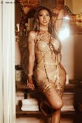 Foto Dafne Pornostar Annunci Video Trans Napoli - 39