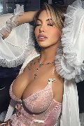 Foto Dafne Pornostar Annunci Video Trans Napoli - 55