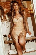 Foto Dafne Pornostar Annunci Video Trans Napoli - 38