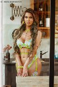 Foto Dafne Pornostar Annunci Video Trans Napoli - 61
