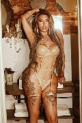 Foto Dafne Pornostar Annunci Video Trans Napoli - 40