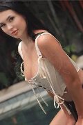 Foto Dahlia Annunci Video Escort Lodi - 8