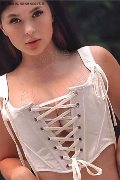 Foto Dahlia Annunci Video Girl Lodi - 6