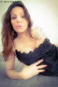 Foto Dalila Annunci Video Transescort Porto Sant'elpidio - 14