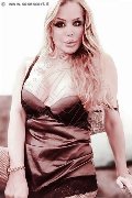 Foto Dalila Annunci Video Transescort Porto Sant'elpidio - 44