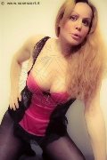 Foto Dalila Annunci Video Transescort Porto Sant'elpidio - 53