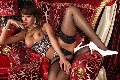 Foto Daniella Souza Annunci Video Trans Parma - 23
