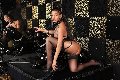 Foto Daniella Souza Annunci Video Trans Parma - 18