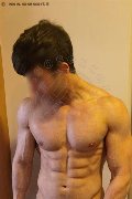 Foto Danilo Annunci Video Boys Bolzano - 5