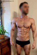 Foto Danilo Annunci Video Boys Bolzano - 1