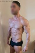 Foto Danilo Annunci Video Boys Bolzano - 2