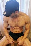 Foto Danilo Annunci Video Boys Bolzano - 4