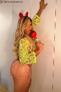 Foto Danny Barbie Doll Annunci Video Trav Desio - 5