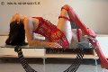 Foto Dany Annunci Video Girl Modena - 5