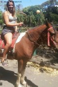 Foto Dany De Castro Pornostar Annunci Video Trans Vercelli - 60