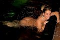 Foto Dany De Castro Pornostar Annunci Video Trans Vercelli - 57