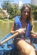 Foto Dany De Castro Pornostar Annunci Video Trans Vercelli - 59