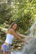Foto Dany De Castro Pornostar Annunci Video Trans Vercelli - 51