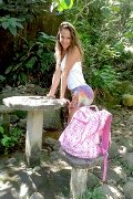 Foto Dany De Castro Pornostar Annunci Video Trans Vercelli - 52