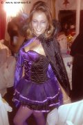 Foto Dany De Castro Pornostar Annunci Video Trans Vercelli - 65